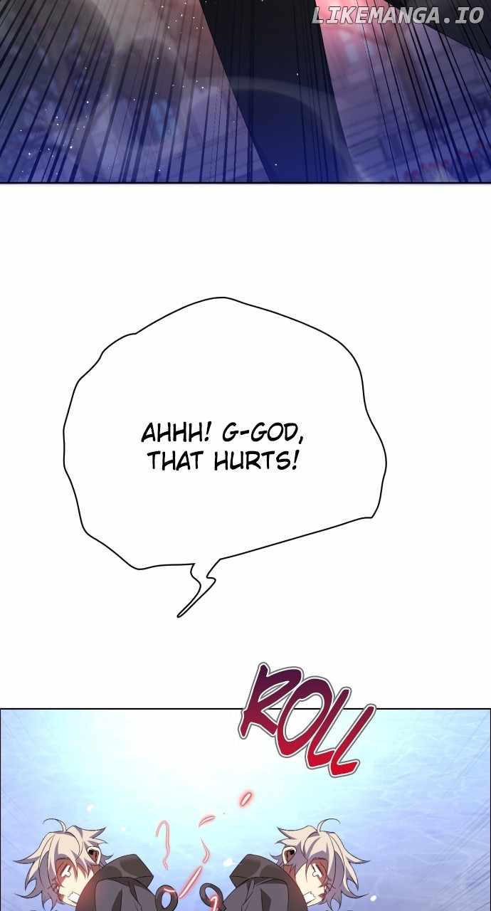 Zero Game Chapter 303 16